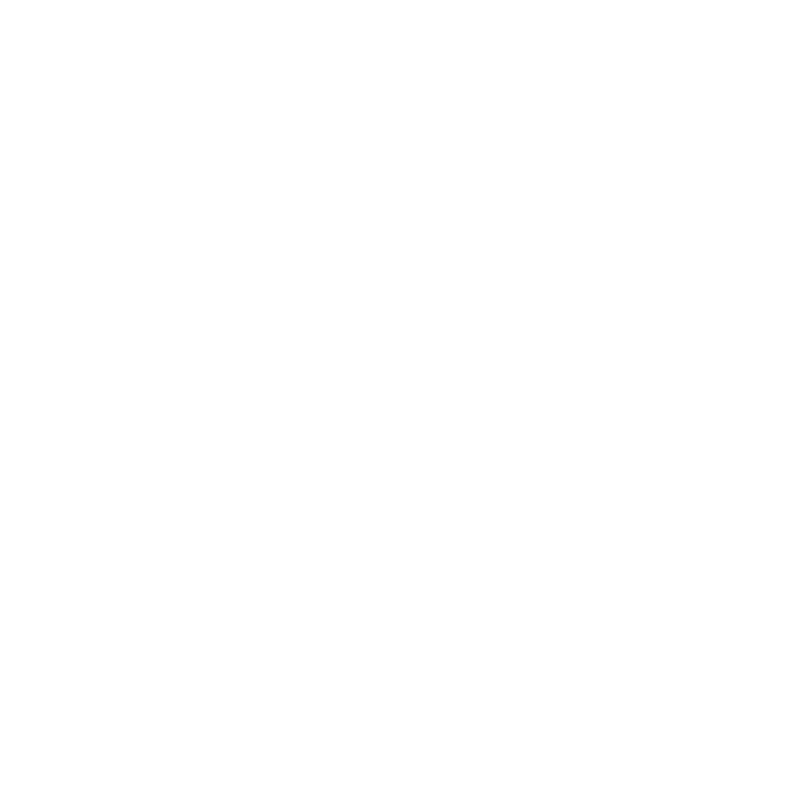 G21